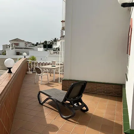 Sofia Nerja